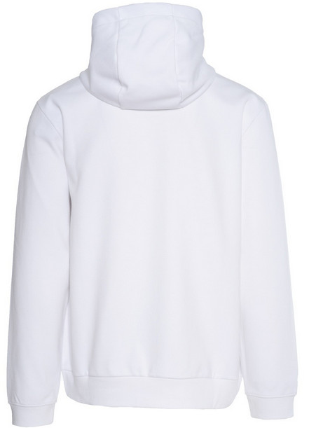 Hanorac emporio armani train special m premium logo hoodie rn 3lpm9101100 - imagine 2