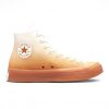 Pantofi converse chuck taylor all star cx a01687