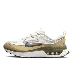 Pantofi nike w air max bliss nn dh5128-002