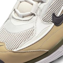 Alternative view of Pantofi nike w air max bliss nn dh5128-002