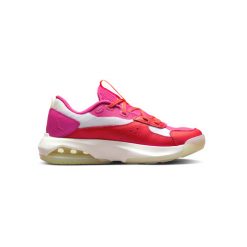Alternative view of Pantofi jordan wmns jordan air 200e dh7381-606