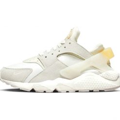Pantofi nike wmns nike air huarache wjd dx8952-001