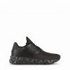 Pantofi emporio armani ea7 ultimate c2 kombat derby x8x1230r641