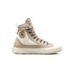 Pantofi converse ctas all terrain - skirt a00716