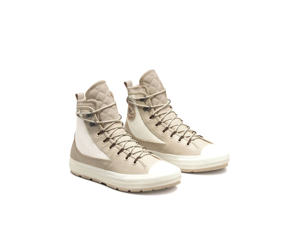 Pantofi converse ctas all terrain - skirt a00716 - imagine 4