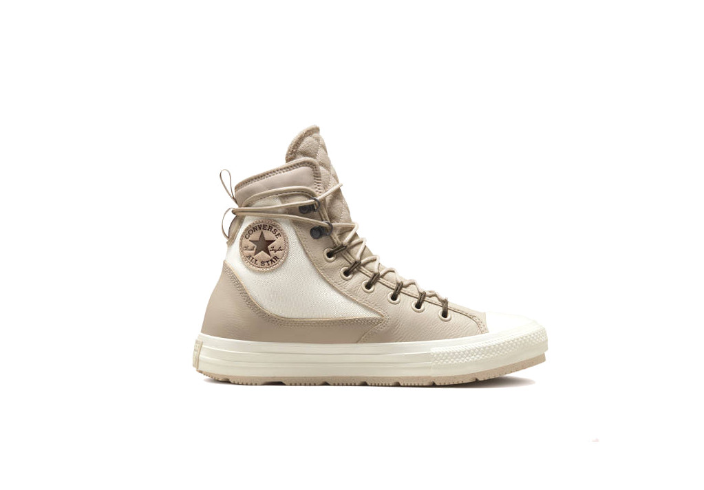 Pantofi converse ctas all terrain - skirt a00716