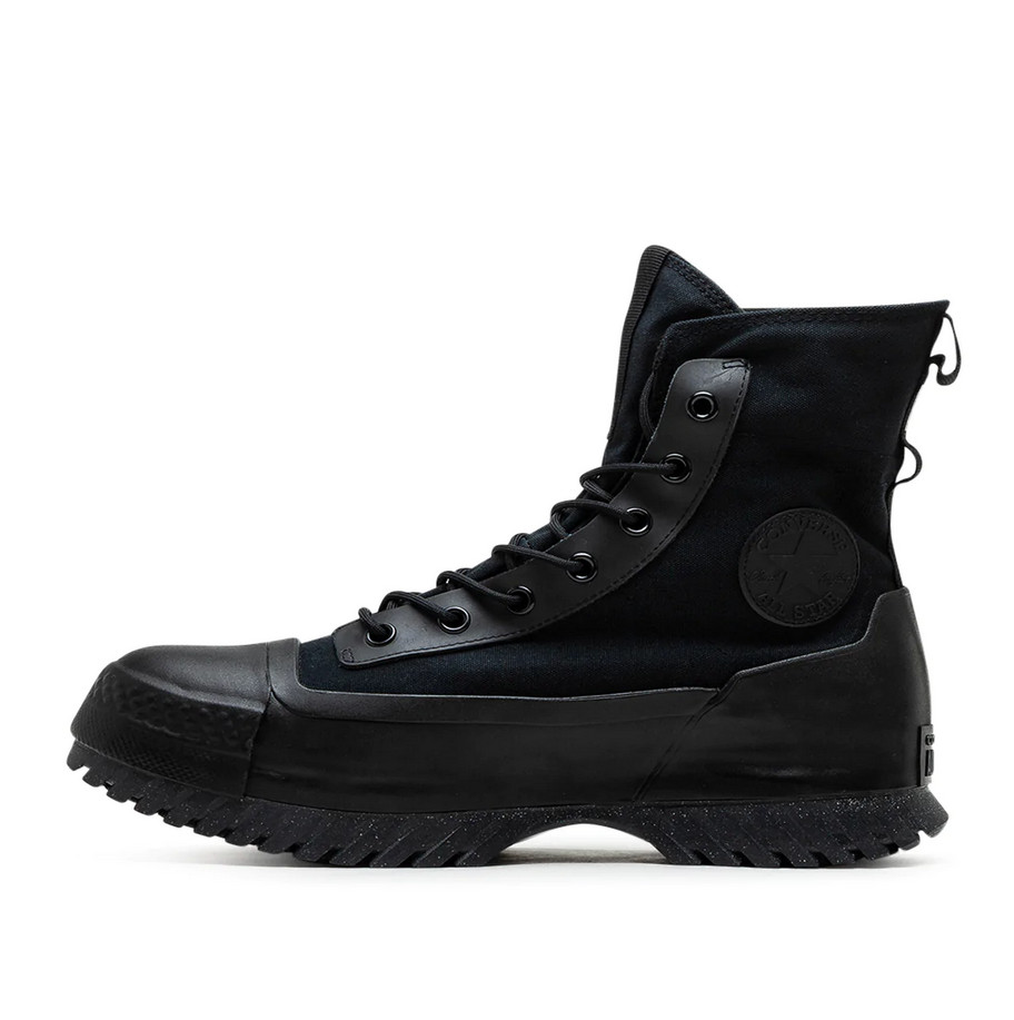 Pantofi converse chuck taylor all star lugged 2. 0 cc a 0 09 09 - imagine 2