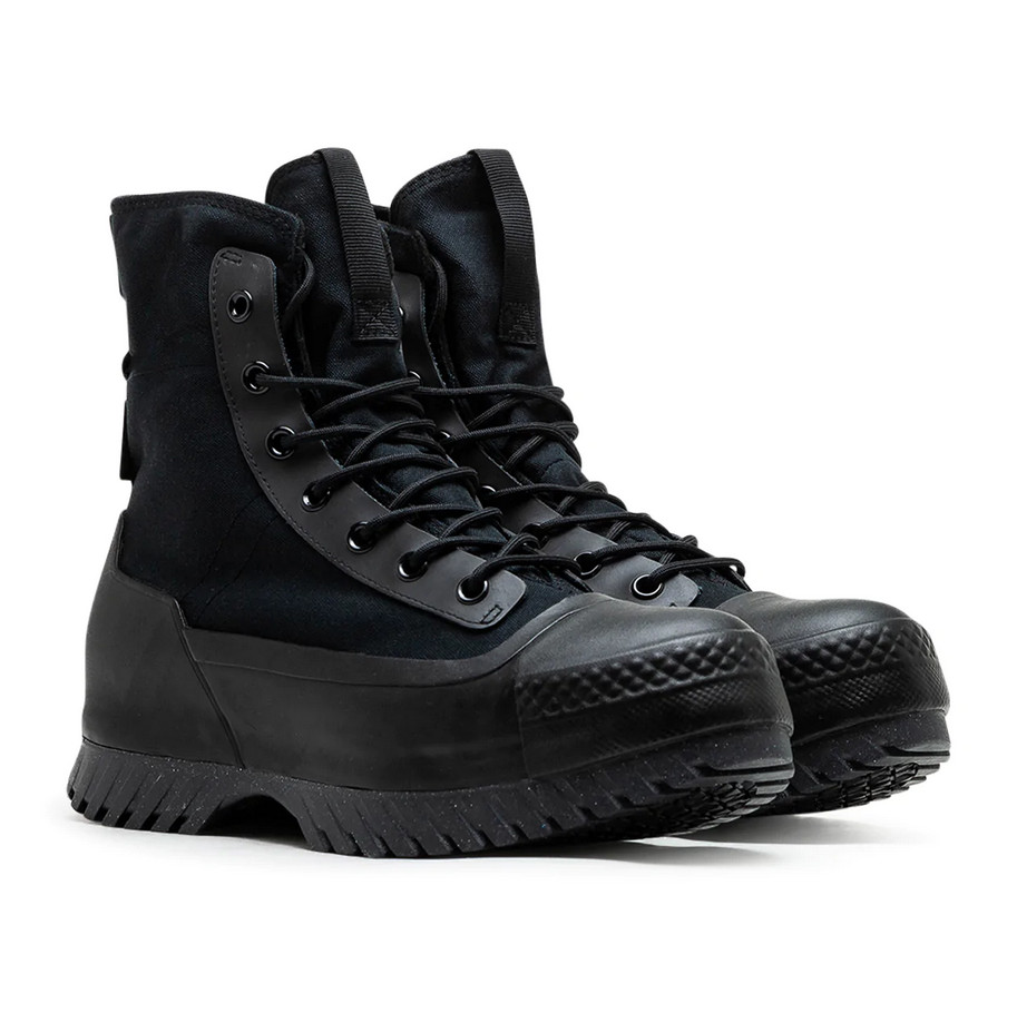 Pantofi converse chuck taylor all star lugged 2. 0 cc a 0 09 09 - imagine 3