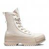 Pantofi converse chuck taylor all star lugged 2. 0 cc a 0 091 0