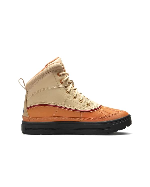 Pantofi nike woodside 2 high bg 524872-201