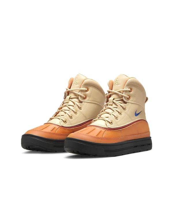 Pantofi nike woodside 2 high bg 524872-201 - imagine 5