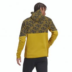 Alternative view of Hanorac ADIDAS m d4gmdy wc fz hn9511
