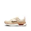 Pantofi nike w air max bliss se amd fb9752-100