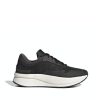 Pantofi ADIDAS znchill gz4904
