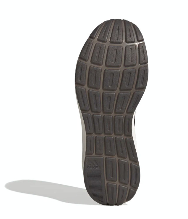 Pantofi ADIDAS znchill gz4904 - imagine 5