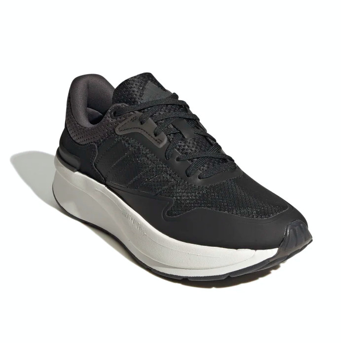 Pantofi ADIDAS znchill gz4904 - imagine 4