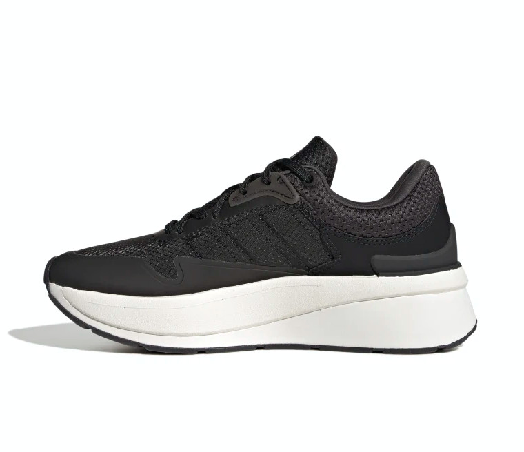 Pantofi ADIDAS znchill gz4904 - imagine 2