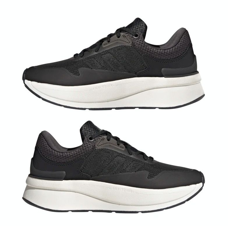 Pantofi ADIDAS znchill gz4904 - imagine 10