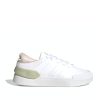 Pantofi ADIDAS court funk hp9842
