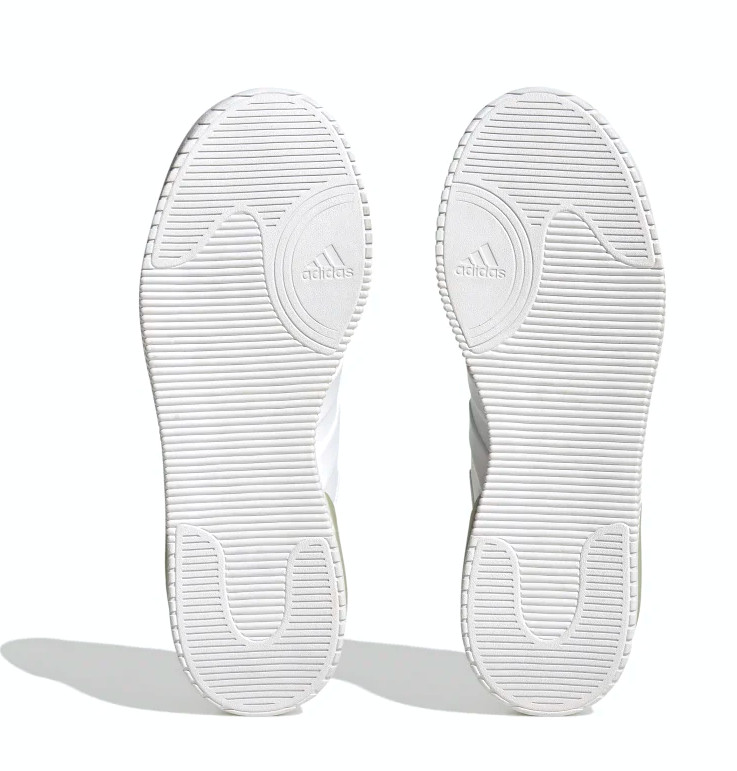 Pantofi ADIDAS court funk hp9842 - imagine 4