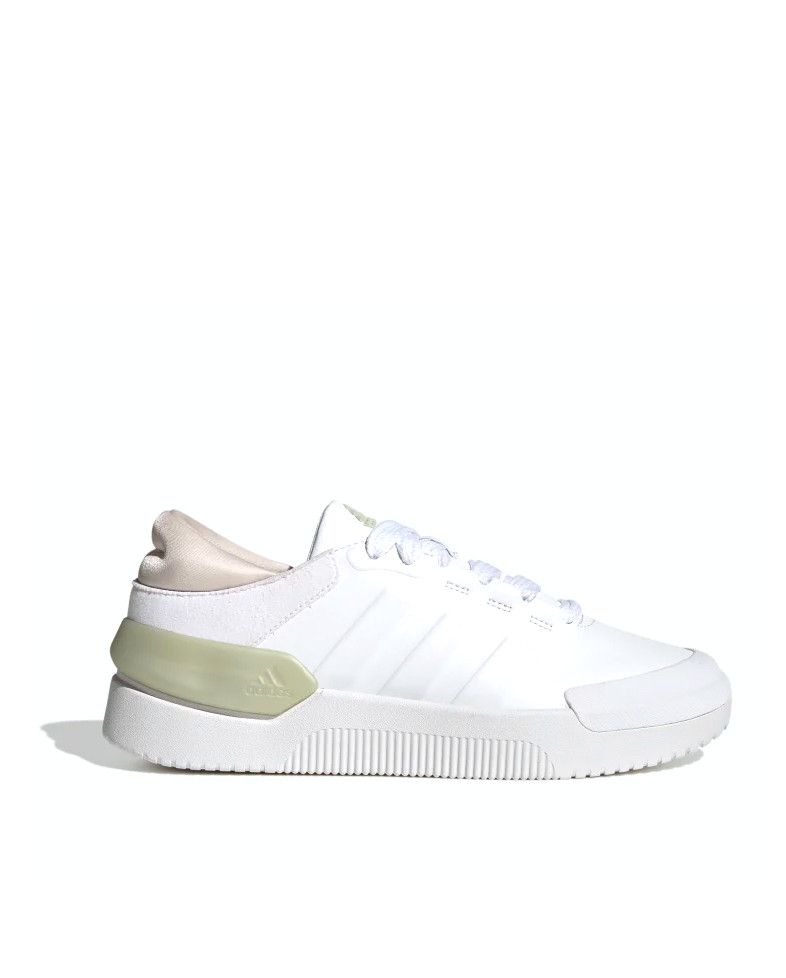 Pantofi ADIDAS court funk hp9842