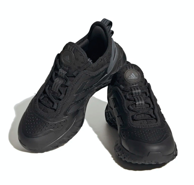 Pantofi ADIDAS web boost j hq4210 - imagine 3