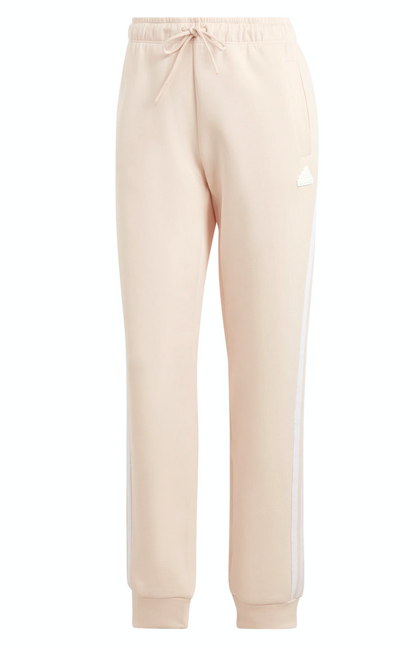 Pantaloni ADIDAS w fi 3s reg pnt ib8533 - imagine 4