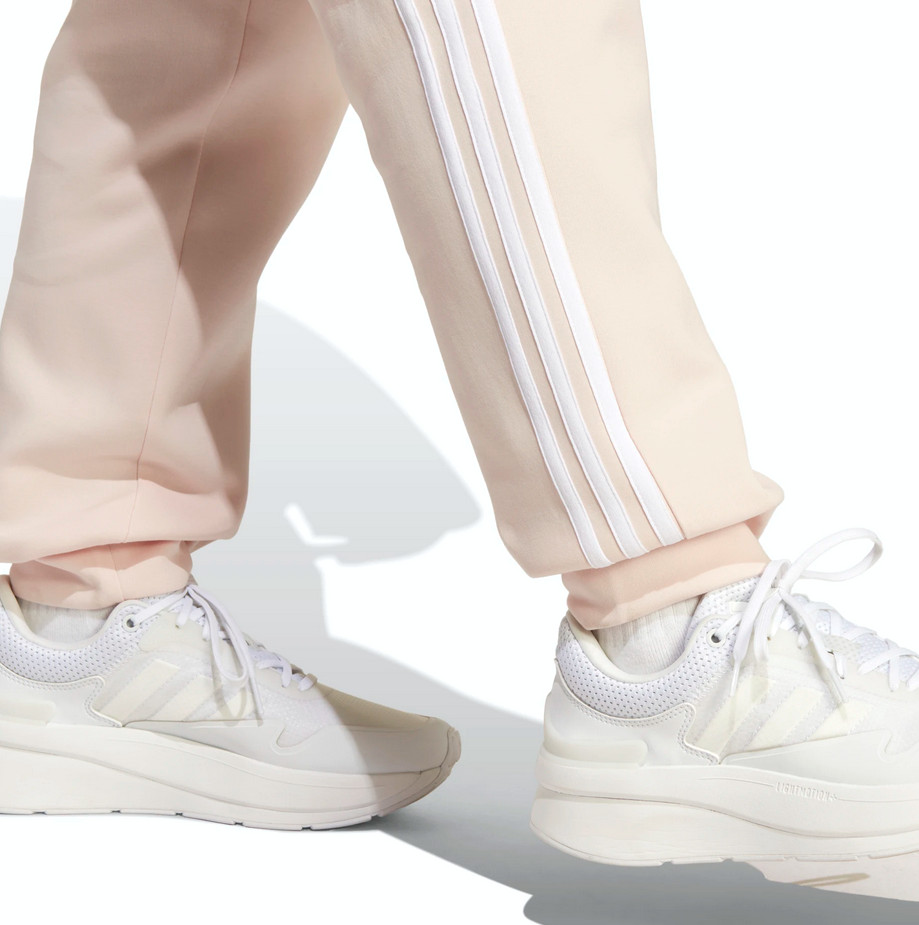 Pantaloni ADIDAS w fi 3s reg pnt ib8533 - imagine 2
