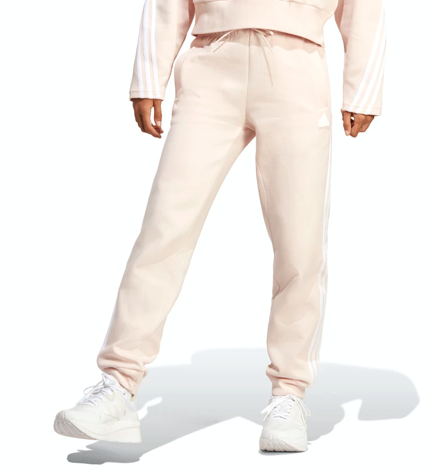 Pantaloni ADIDAS w fi 3s reg pnt ib8533