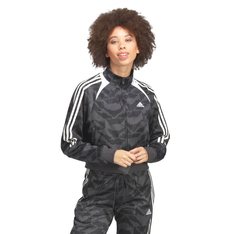 Bluza ADIDAS w tiro tt lif ic6649