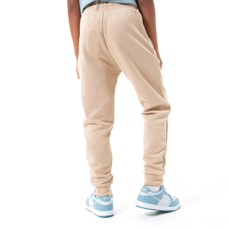 Pantaloni adidas originals pants hk2860 - imagine 2