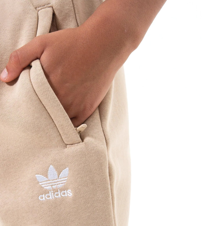 Pantaloni adidas originals pants hk2860 - imagine 4