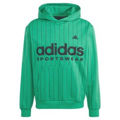 Hanorac adidas Performance hy8491