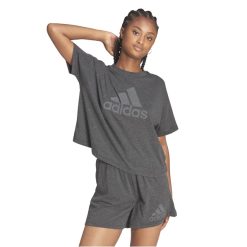 Tricou adidas Performance ht4699