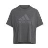 Tricou adidas Performance ht4699