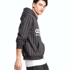 Hanorac adidas Performance m xpress hd IB8381