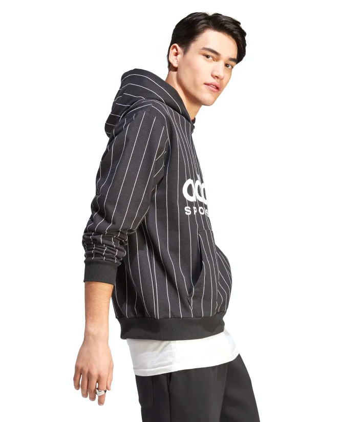 Hanorac adidas Performance m xpress hd IB8381