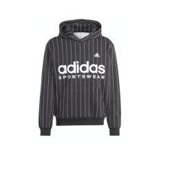 Hanorac adidas Performance m xpress hd IB8381