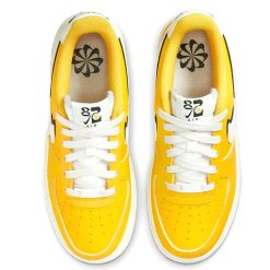 Pantofi Nike Air Force 1 lv8 2 nn bg DQ0359-700