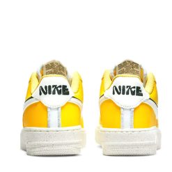 Pantofi Nike Air Force 1 lv8 2 nn bg DQ0359-700