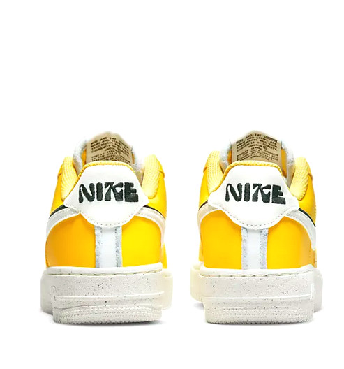 Pantofi Nike Air Force 1 lv8 2 nn bg DQ0359-700