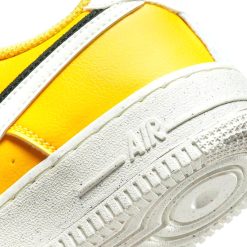 Pantofi Nike Air Force 1 lv8 2 nn bg DQ0359-700