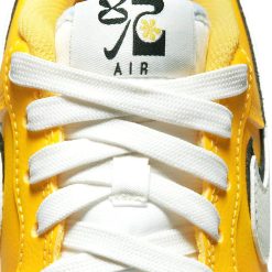 Pantofi Nike Air Force 1 lv8 2 nn bg DQ0359-700