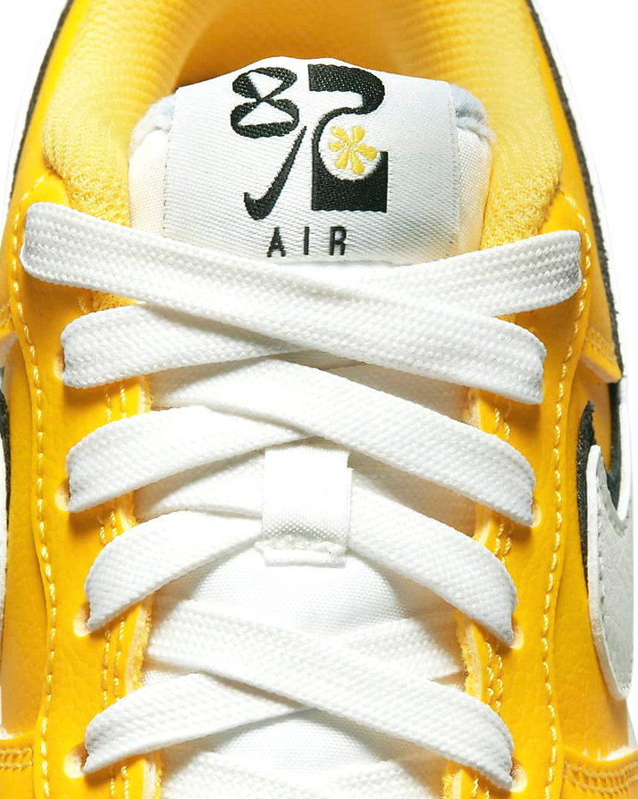 Pantofi Nike Air Force 1 lv8 2 nn bg DQ0359-700