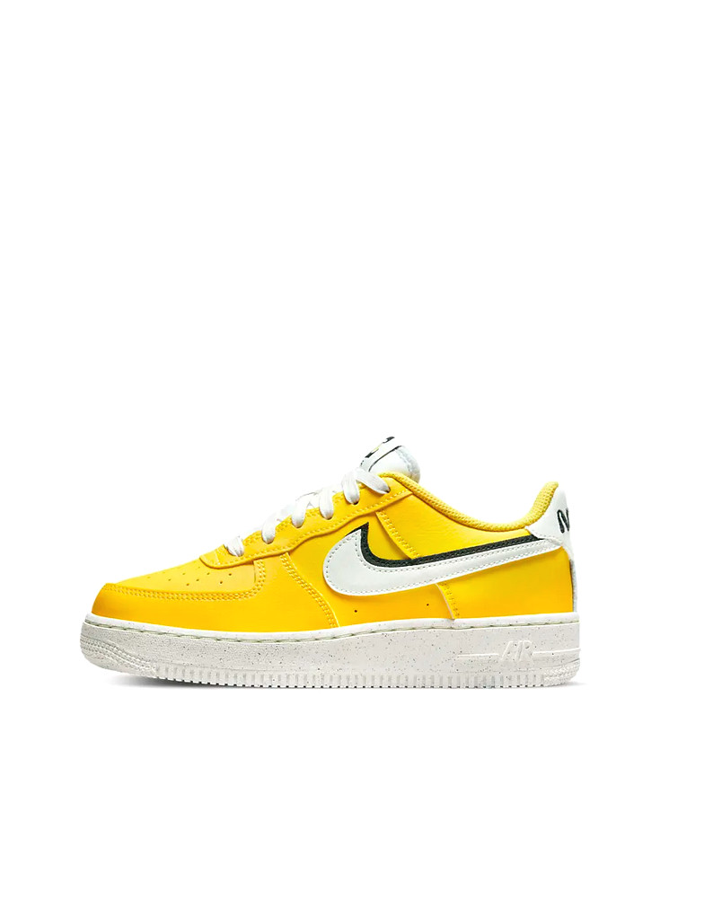 Pantofi Nike Air Force 1 lv8 2 nn bg DQ0359-700