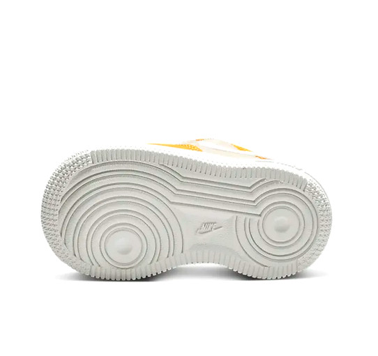 Pantofi Nike Force 1 toggle se bt DQ0366-700