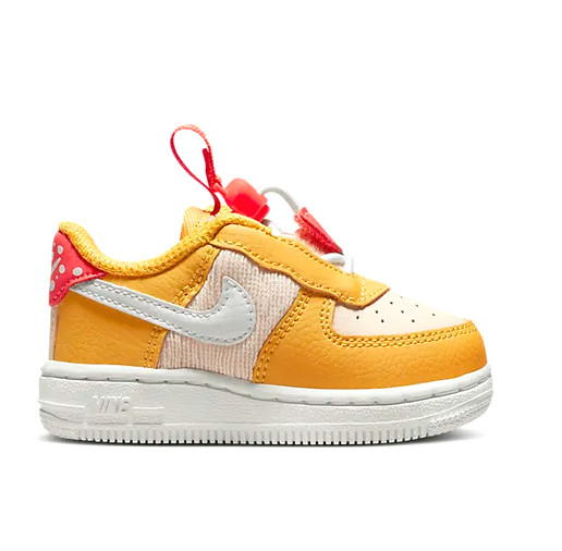 Pantofi Nike Force 1 toggle se bt DQ0366-700