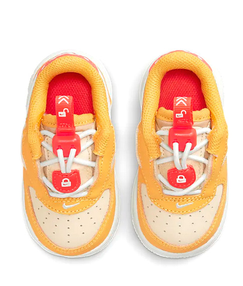 Pantofi Nike Force 1 toggle se bt DQ0366-700