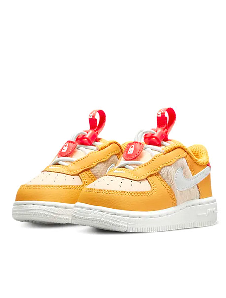 Pantofi Nike Force 1 toggle se bt DQ0366-700