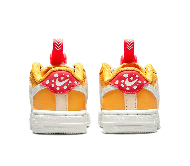 Pantofi Nike Force 1 toggle se bt DQ0366-700